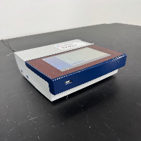 Qiagen ESEQuant LR3 Lateral Flow Reader image 0